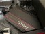Asus ROG Strix B550-E Gaming