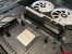 Asus ROG Strix B550-E Gaming