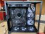 Asus ROG Strix B550-E Gaming