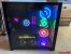 Asus ROG Strix B550-E Gaming
