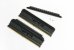Patriot Viper Blackout PVB464G360C8K