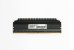 Patriot Viper Blackout PVB464G360C8K