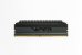 Patriot Viper Blackout PVB464G360C8K