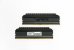 Patriot Viper Blackout PVB464G360C8K
