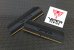 Patriot Viper Blackout PVB464G360C8K