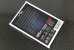 Patriot Viper Blackout PVB464G360C8K