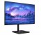 Philips UHD Monitor 279C9 01