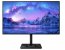 Philips UHD Monitor 279C9 02
