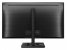 Philips UHD Monitor 279C9 03