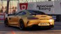 Project Cars 2 - Fahrzeugausleuchtung