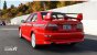 Project Cars 3 - Fahrzeugausleuchtung