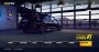 Project Cars 3 auf dem Technik-Prüfstand (Bilder: 4K DCI, maximale Details, downsampled auf 1440p) (5)