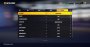 Project Cars 3 auf dem Technik-Prüfstand (Bilder: 4K DCI, maximale Details, downsampled auf 1440p) (18)