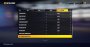 Project Cars 3 auf dem Technik-Prüfstand (Bilder: 4K DCI, maximale Details, downsampled auf 1440p) (19)