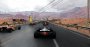 Project Cars 3 auf dem Technik-Prüfstand (Bilder: 4K DCI, maximale Details, downsampled auf 1440p) (6)