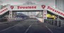 Project Cars 3 auf dem Technik-Prüfstand (Bilder: 4K DCI, maximale Details, downsampled auf 1440p) (10)