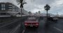 Project Cars 3 auf dem Technik-Prüfstand (Bilder: 4K DCI, maximale Details, downsampled auf 1440p) (13)