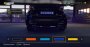 Project Cars 3 auf dem Technik-Prüfstand (Bilder: 4K DCI, maximale Details, downsampled auf 1440p) (2)
