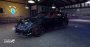 Project Cars 3 auf dem Technik-Prüfstand (Bilder: 4K DCI, maximale Details, downsampled auf 1440p) (3)