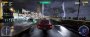 Project Cars 3: Die PCGH-Benchmarkszene zeigt die kubanische Hauptstadt Havanna bei Nacht, Gewitter und vollem Fahrerfeld - eine Bewährungsprobe für Mensch und Maschine.
