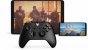 Beta-Erfahrungen zum Xbox Game Streaming: Mobil Konsolenspiele zocken oder doch mehr? (1)