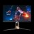 Erster Monitor mit 360 Hz: Asus hat den PG259QN nun offiziell vorgestellt (3)