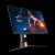 Erster Monitor mit 360 Hz: Asus hat den PG259QN nun offiziell vorgestellt (2)