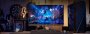 Erster Monitor mit 360 Hz: Asus hat den PG259QN nun offiziell vorgestellt (4)