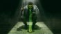 Nvidia veröffentlicht DLSS für Rainbow Six Siege im Zuge des North Star Updates.