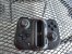 Zusammengeklappter Razer Kishi Android Controller 1