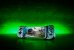 Razer Kishi Android Controller mit Smartphone
