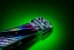 Razer Kishi Android Controller mit Smartphone - USB C Anschluss