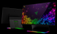 Razer Raptor 27: Neues Monitormodell mit mehr Hertz und THX-Zertifizierung