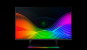 Razer Raptor 27: Neues Monitormodell mit mehr Hertz und THX-Zertifizierung