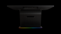 Razer Raptor: 144-Hz-Monitor mit Aufstellfunktion und giftgrünem Kabelmanagement erschienen (2)