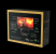 Razer Raptor: 144-Hz-Monitor mit Aufstellfunktion und giftgrünem Kabelmanagement erschienen (5)