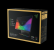 Razer Raptor: 144-Hz-Monitor mit Aufstellfunktion und giftgrünem Kabelmanagement erschienen (6)