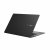 Vivobook S14 (1)