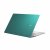 Vivobook S14 (2)