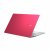 Vivobook S14 (3)