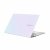 Vivobook S14 (4)