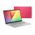 Vivobook S15 (5)