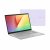 Vivobook S15 (4)