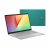 Vivobook S15 (2)