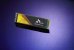 SK Hynix Gold P31 (1)