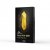 SK Hynix Gold P31 (3)