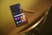 Samsung Galaxy Note 20.