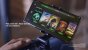 Xbox Game Streaming: Ab 2021 gibt's Cloud Gaming auch für PCs und iOS (1)