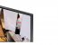 Samsung QE55q700T atxzg 8k UHD TV detail
