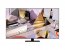 Samsung QE55q700T atxzg 8k UHD TV front